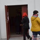 zdjęcie nr 24