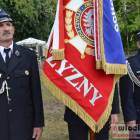 zdjęcie nr 32
