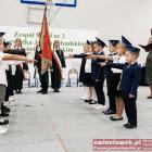 zdjęcie nr 131
