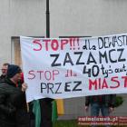 zdjęcie nr 18