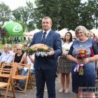 zdjęcie nr 29