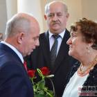 zdjęcie nr 70