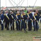 Fotka nr 1 z 15