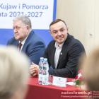 zdjęcie nr 17
