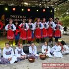 zdjęcie nr 233
