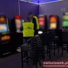 Fotka nr 5 z 6