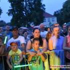 zdjęcie nr 101