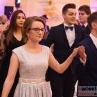 zdjęcie nr 30