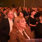 zdjęcie nr 138
