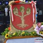zdjęcie nr 15