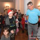 zdjęcie nr 33