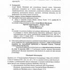 Fotka nr 2 z 8