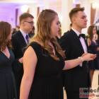 zdjęcie nr 96