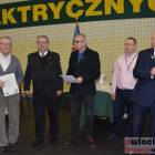 zdjęcie nr 80