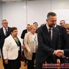 zdjęcie nr 14