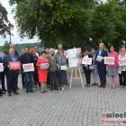 zdjęcie nr 15