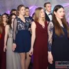 zdjęcie nr 246