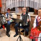 zdjęcie nr 20