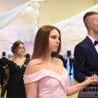 zdjęcie nr 184