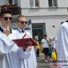 zdjęcie nr 112