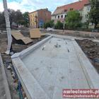 zdjęcie nr 31