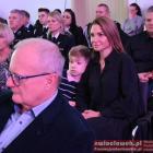 zdjęcie nr 140