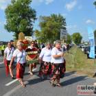 zdjęcie nr 103