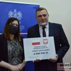 zdjęcie nr 9