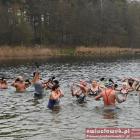 zdjęcie nr 79