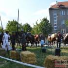 zdjęcie nr 21