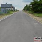 zdjęcie nr 23