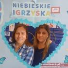 zdjęcie nr 68