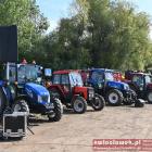 zdjęcie nr 100
