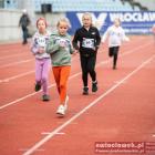 zdjęcie nr 122