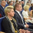 zdjęcie nr 36