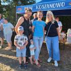 Fotka nr 1 z 24
