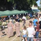 zdjęcie nr 33