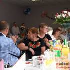 zdjęcie nr 37