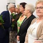 zdjęcie nr 23