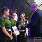 zdjęcie nr 207