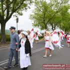 zdjęcie nr 51