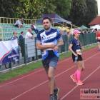 zdjęcie nr 33