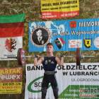 zdjęcie nr 45