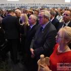 zdjęcie nr 138