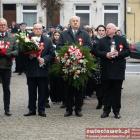 zdjęcie nr 15