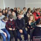 zdjęcie nr 9