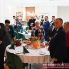 zdjęcie nr 49