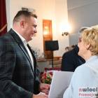 zdjęcie nr 39