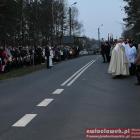 zdjęcie nr 136