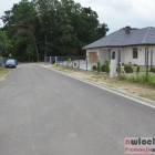 zdjęcie nr 22